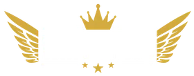 Wing Kings